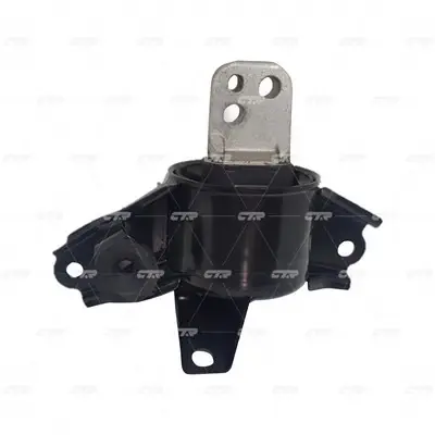 Опора двигуна Hyundai i30 (fd) 07-11, KIA forte/forte td/xk 08-13 OLD CZKK-2 (вир-во) CTR GZ0015 (фото 1)