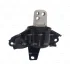 Опора двигуна Hyundai i30 (fd) 07-11, KIA forte/forte td/xk 08-13 OLD CZKK-2 (вир-во) CTR GZ0015 (фото 1)