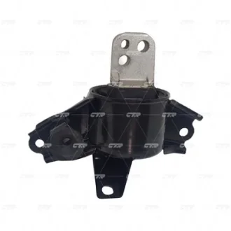 Опора двигуна Hyundai i30 (fd) 07-11, KIA forte/forte td/xk 08-13 OLD CZKK-2 (вир-во) CTR GZ0015