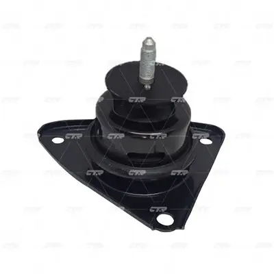 Опора двигуна Hyundai i30 07-11 Avante KIA Forte 08-13 OLD CZKK-3 (вир-во) CTR GZ0016 (фото 1)