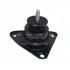 Опора двигуна Hyundai i30 07-11 Avante KIA Forte 08-13 OLD CZKK-3 (вир-во) CTR GZ0016 (фото 1)