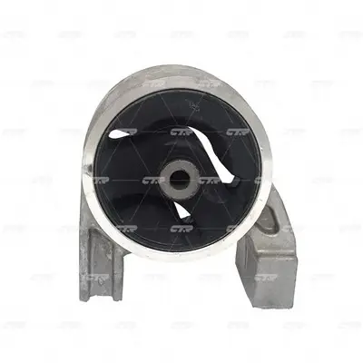 Опора двигуна Hyundai Accent (mc) 06-, verna (mc), KIA pride jb 05-11 OLD CZKK-7 (вир-во) CTR GZ0020 (фото 1)