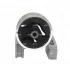 Опора двигуна Hyundai Accent (mc) 06-, verna (mc), KIA pride jb 05-11 OLD CZKK-7 (вир-во) CTR GZ0020 (фото 1)