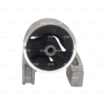 Опора двигуна Hyundai Accent (mc) 06-, verna (mc), KIA pride jb 05-11 OLD CZKK-7 (вир-во) CTR GZ0020