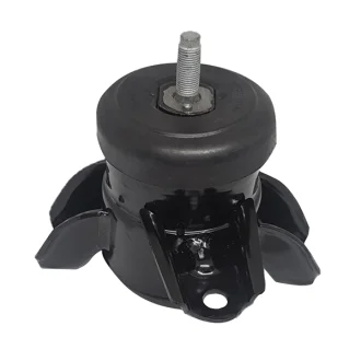 Опора двигуна KIA Rio (ub/lb) 11-17, Hyundai Accent rb 10-19 OLD CZKK-10 (вир-во) CTR GZ0023