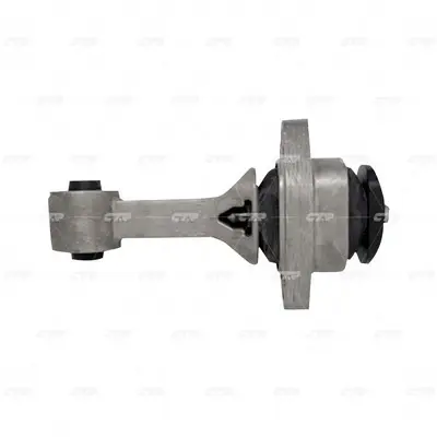 Опора двигуна KIA Rio (ub/lb) 11-14, Hyundai Accent rb 10-19 OLD CZKK-11 (вир-во) CTR GZ0024 (фото 1)
