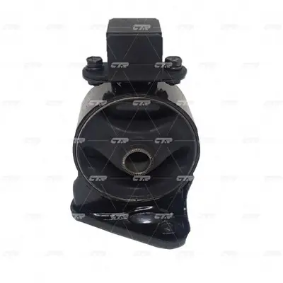 Опора двигуна Hyundai Santa Fe (cm) 09-12, KIA Sorento (xm) 09-12 OLD CZKK-12 (вир-во) CTR GZ0025 (фото 1)