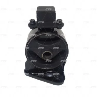 Опора двигуна Hyundai Santa Fe (cm) 09-12, KIA Sorento (xm) 09-12 OLD CZKK-12 (вир-во) CTR GZ0025
