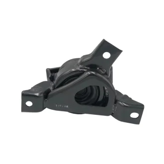 Опора двигуна права Hyundai Getz (TB) 02- OLD CZKH-14 (вир-во) CTR GZ0032