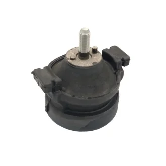 Опора двигуна права (подушка) Hyundai Getz (TB) 02- OLD CZKH-15 (вир-во) CTR GZ0033