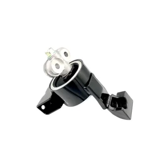 Опора двигуна ліва Chevrolet Lacetti J200, NUBIRA, OPTRA 02- OLD CZKD-6 (вир-во) CTR GZ0038