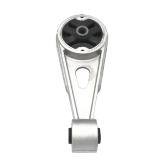 Опора двигуна задня Chevrolet SPARK OLD CZKD-15 (вир-во) CTR GZ0049