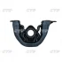 Опора двигуна Honda CR-V RD1/RD2 1997-2001 Civic OLD CZHO-1L (вир-во) CTR GZ0052L (фото 1)