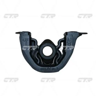 Опора двигуна Honda CR-V RD1/RD2 1997-2001 Civic OLD CZHO-1L (вир-во) CTR GZ0052L