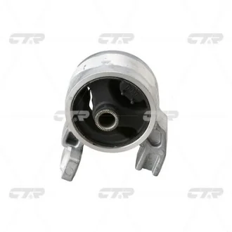Опора двигуна Hyundai Accent III KIA Rio II OLD CZKH-19 (вир-во) CTR GZ0053