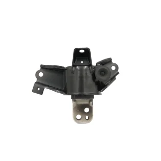 Опора двигуна L Hyundai Elantra (MD), Avante (HD) KIA Ceed (ED) OLD CZKH-23 (вир-во) CTR GZ0057