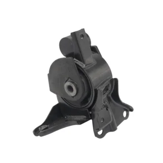 Опора двигуна L Hyundai Elantra (Avante) XD 00-06 OLD CZKH-26 (вир-во) CTR GZ0060