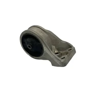 Опора двигуна задня Hyundai Santa Fe 00-01 OLD CZKH-31 (вир-во) CTR GZ0065