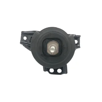 Опора двигуна R Hyundai Santa Fe III (DM, DMA) 12- OLD CZKH-38 (вир-во) CTR GZ0072