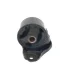 Опора двигуна задня Hyundai Elantra 06-30 07-11 KIA Cee`D 06-12 (вир-во) CTR GZ0094 (фото 4)