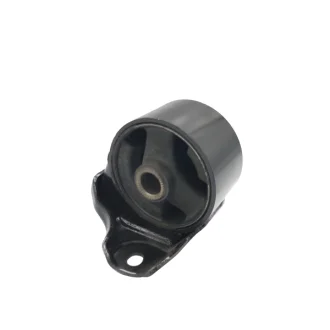 Опора двигуна задня Hyundai Elantra 06-30 07-11 KIA Cee`D 06-12 (вир-во) CTR GZ0094