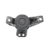 Опора двигуна R Hyundai Tucson 15- (вир-во) CTR GZ0102 (фото 2)