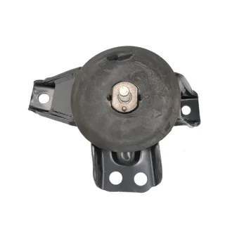 Опора двигуна R Hyundai Tucson 15- (вир-во) CTR GZ0102