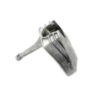 Опора двигуна R Hyundai Elantra/Avante 15-20 16- (вир-во) CTR GZ0123