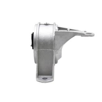 Опора двигуна R Opel Astra 98-12 Zafira (вир-во) CTR GZ0160