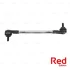 Стійка стаб Hybrid FRONT Ford Galaxy/Mondeo/S-Max 06-15 Mazda3 99-14 Volvo (вир-во) CTR PL0034 (фото 3)