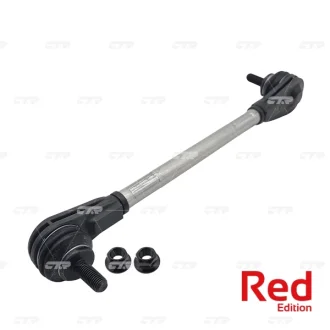 Стійка стаб Hybrid FRONT Hyundai Accent/Elantra 10- i20/i30/Kia Rio/Ceed/Cerato 11- (вир-во) CTR PL0291