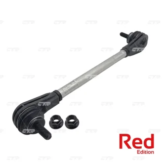 Стійка стаб Hybrid передня вісь Hyundai Tucson/iX35 09- Kia Sportage 10- Sorento 09- (вир-во) CTR PL0293