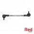 Стійка стаб Hybrid FRONT Mitsubishi Outlander 06- Lancer 08- Peugeot/Jeep/Chrysler (вир-во) CTR PL0393 (фото 3)