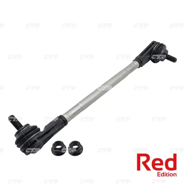 Стійка стаб Hybrid передня вісь R Nissan Pathfinder/Altima 12- Maxima 09- Teana 14- (вир-во) CTR PL0485R (фото 1)