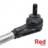 Стійка стаб Hybrid передня вісь R Nissan Pathfinder/Altima 12- Maxima 09- Teana 14- (вир-во) CTR PL0485R (фото 3)