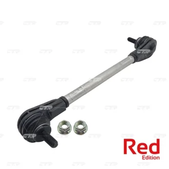 Стійка стаб Hybrid задня вісь Toyota Camry 30 01-06 Venza 09- Lexus RX330 04-06 (вир-во) CTR PL0555