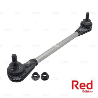 Стійка стаб Hybrid передня вісь Toyota Camry 40 08- Avalon/Lexus ES350 13- (вир-во) CTR PL0597