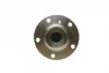 Підшипник маточини (передньої) BMW 1 (F20)/2 (F23)/3 (F34)/4 (F32/F83) 11- CX CX1093 (фото 6)