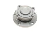 Підшипник маточини (задньої) Mini Countryman Cooper/One 10-16 (болти M14x1.25) CX CX1257 (фото 2)