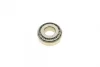 Підшипник маточини (задньої) Daewoo Matiz 05- CX CX422 (фото 7)