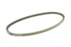 Ремінь генератора Audi 80 1.3-1.8 78-87/BMW 3 (E30)/5 (E34) 2.0-2.5 87-95/VW Passat 1.6-1.8 80-88 DAYCO 13A0825C (фото 5)