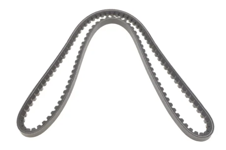 Ремінь генератора VW T4 2.4D 90-98 (13x1125) DAYCO 13A1125C
