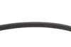 Ремінь генератора Hyundai Accent 1.3/1.5i 94-00 DAYCO 4PK673 (фото 2)