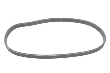 Ремінь генератора Citroen Jumper 1.9TD 94-02 DAYCO 4PK698