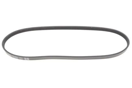 Ремінь генератора BMW 3 (E46)/5 (E39/E60/E61)/X5 (E53) 2.0-4.8i 00-06 M54/N62 DAYCO 4PK860