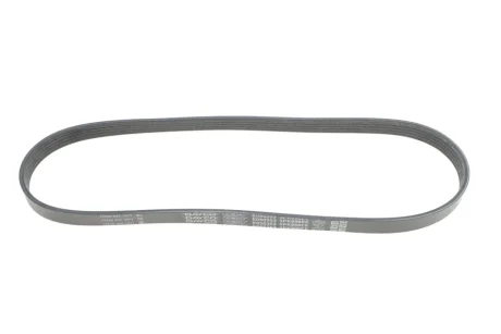 Ремінь генератора Hyundai i10/i20 1.2 08- (5PK898) DAYCO 5PK898EE