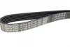 Ремінь генератора VW Golf III/Passat/T4 1.9D/TD (TP) DAYCO 6PK1045 (фото 3)
