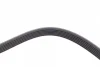 Ремінь генератора VW Golf IV 2.3-3.2 i 99-05(1260mm) DAYCO 6PK1260 (фото 3)