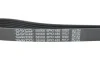 Ремінь генератора Mitsubishi ASX/Lancer 1.8 DI-D 10- DAYCO 6PK1485 (фото 4)