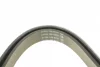 Ремінь генератора Citroen Berlingo 1.6 00-08/ Nemo 1.4i 08- DAYCO 6PK1558 (фото 3)